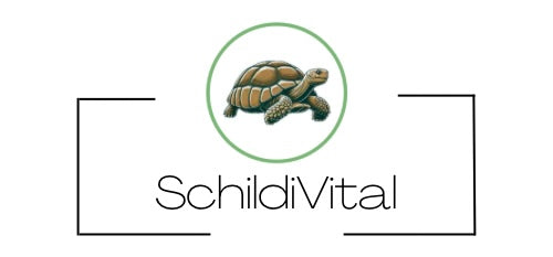 SchildiVital